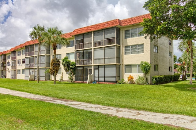 400 S Hollybrook Dr Unit 109, Pembroke Pines, FL 33025 - photo 12