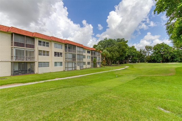 400 S Hollybrook Dr Unit 109, Pembroke Pines, FL 33025 - photo 13
