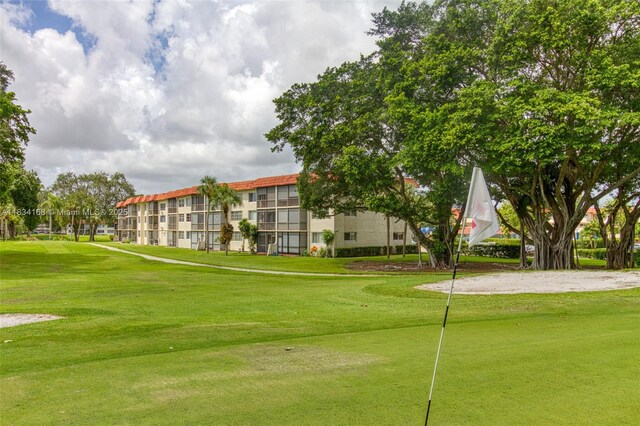 400 S Hollybrook Dr Unit 109, Pembroke Pines, FL 33025 - photo 14