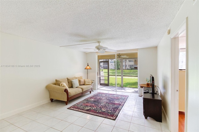 400 S Hollybrook Dr Unit 109, Pembroke Pines, FL 33025 - photo 15