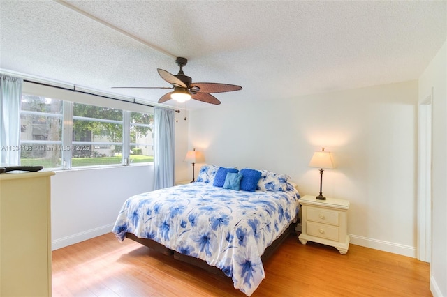 400 S Hollybrook Dr Unit 109, Pembroke Pines, FL 33025 - photo 16