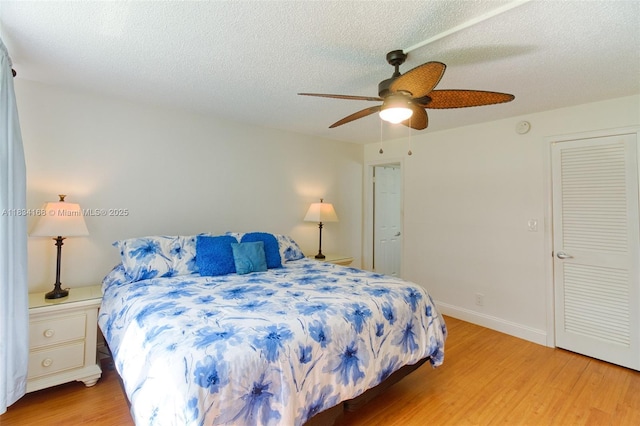 400 S Hollybrook Dr Unit 109, Pembroke Pines, FL 33025 - photo 17