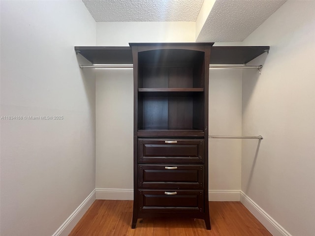 400 S Hollybrook Dr Unit 109, Pembroke Pines, FL 33025 - photo 18