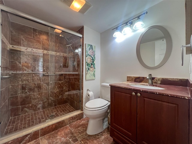 400 S Hollybrook Dr Unit 109, Pembroke Pines, FL 33025 - photo 19
