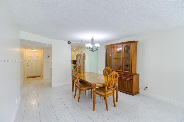 400 S Hollybrook Dr Unit 109, Pembroke Pines, FL 33025 - photo 20
