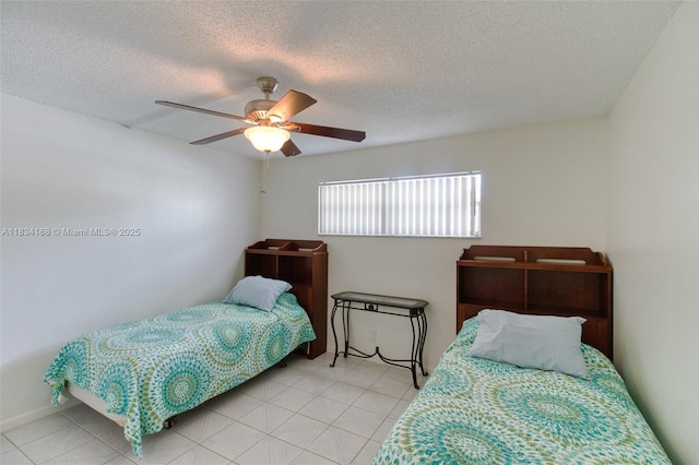 400 S Hollybrook Dr Unit 109, Pembroke Pines, FL 33025 - photo 21