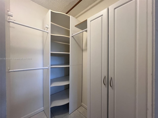 400 S Hollybrook Dr Unit 109, Pembroke Pines, FL 33025 - photo 22