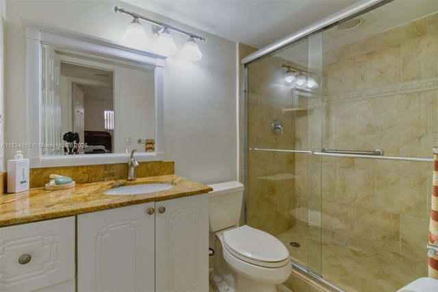 400 S Hollybrook Dr Unit 109, Pembroke Pines, FL 33025 - photo 23
