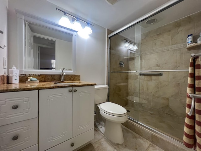 400 S Hollybrook Dr Unit 109, Pembroke Pines, FL 33025 - photo 24