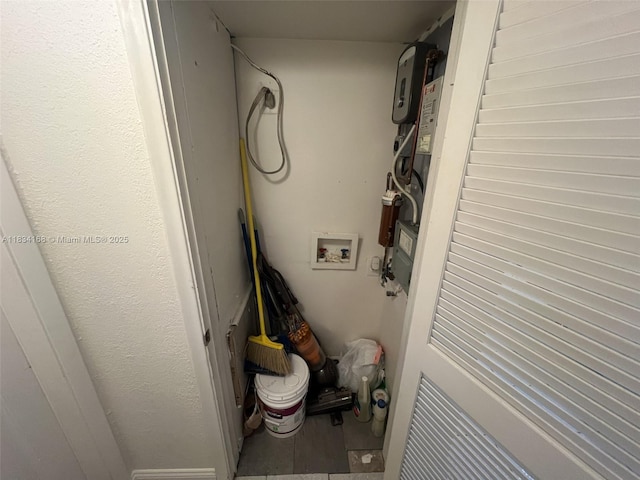 400 S Hollybrook Dr Unit 109, Pembroke Pines, FL 33025 - photo 25