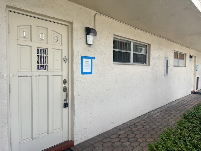 400 S Hollybrook Dr Unit 109, Pembroke Pines, FL 33025 - photo 26