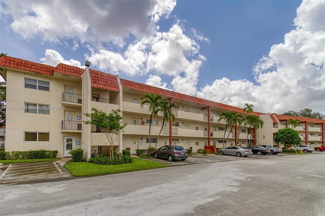 400 S Hollybrook Dr Unit 109, Pembroke Pines, FL 33025 - photo 27