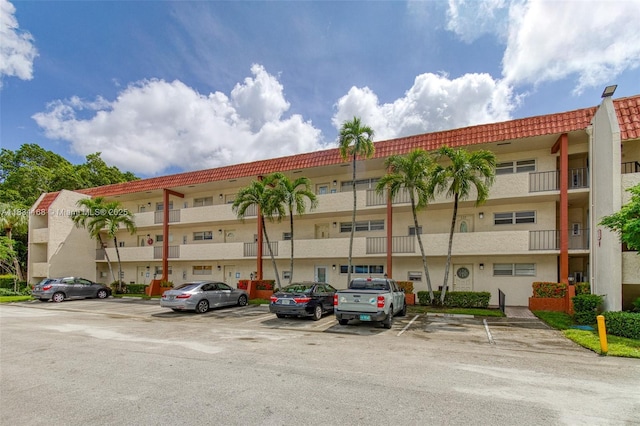 400 S Hollybrook Dr Unit 109, Pembroke Pines, FL 33025 - photo 28