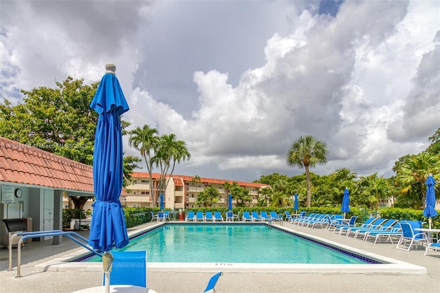 400 S Hollybrook Dr Unit 109, Pembroke Pines, FL 33025 - photo 29