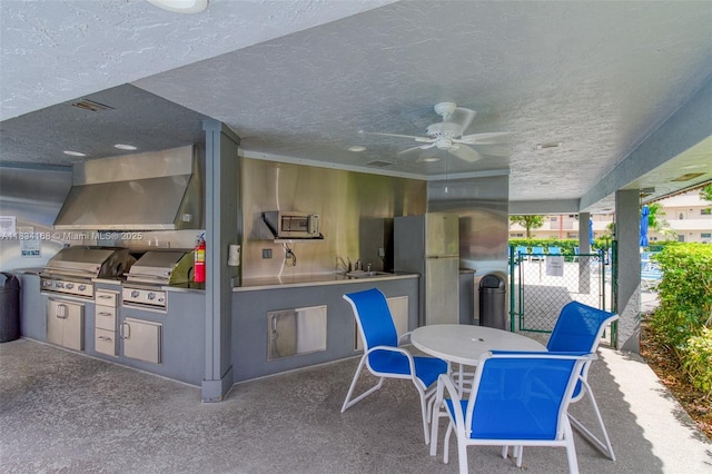 400 S Hollybrook Dr Unit 109, Pembroke Pines, FL 33025 - photo 31