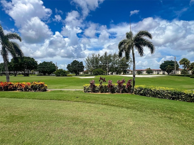 400 S Hollybrook Dr Unit 109, Pembroke Pines, FL 33025 - photo 35