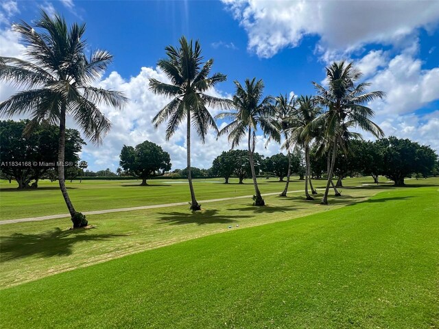 400 S Hollybrook Dr Unit 109, Pembroke Pines, FL 33025 - photo 36