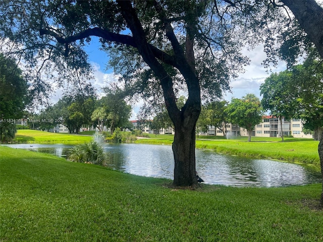 400 S Hollybrook Dr Unit 109, Pembroke Pines, FL 33025 - photo 37