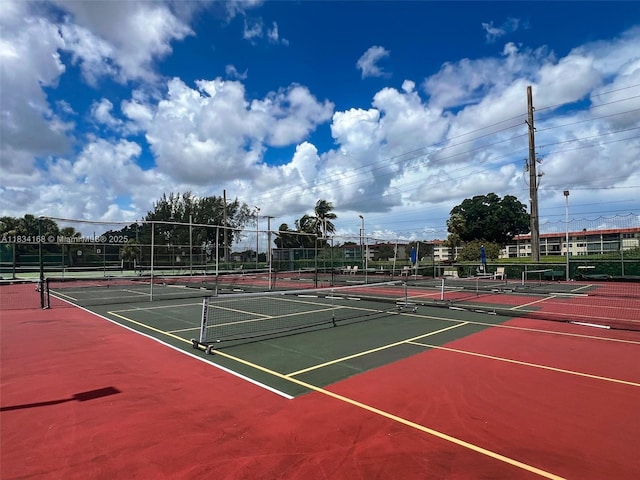 400 S Hollybrook Dr Unit 109, Pembroke Pines, FL 33025 - photo 38