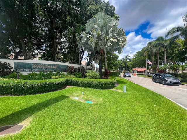 400 S Hollybrook Dr Unit 109, Pembroke Pines, FL 33025 - photo 39