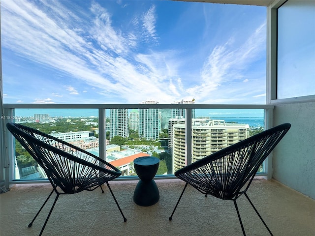 2889 Mcfarlane Rd Unit 2008, Miami, FL 33133 - photo 4