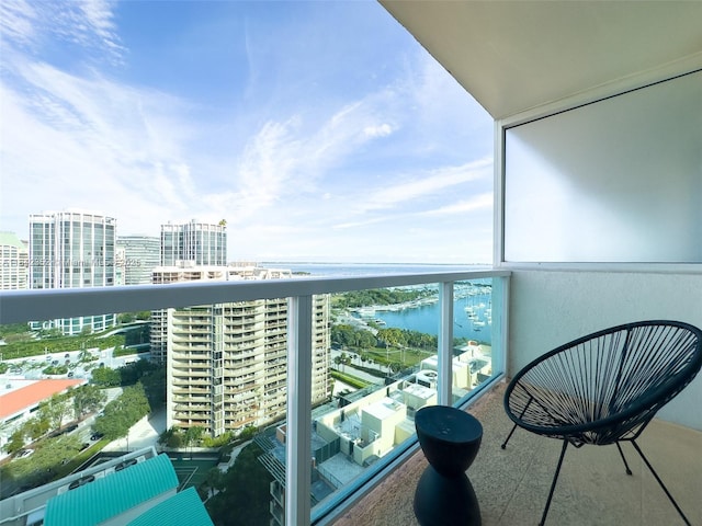 2889 Mcfarlane Rd Unit 2008, Miami, FL 33133 - photo 5