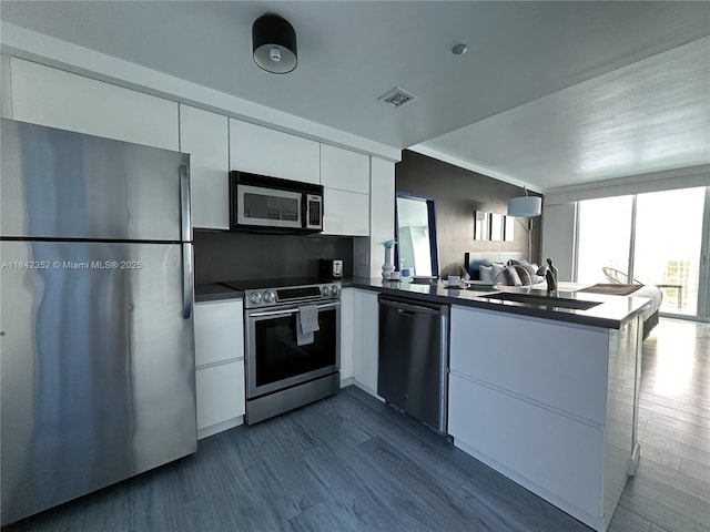 2889 Mcfarlane Rd Unit 2008, Miami, FL 33133 - photo 7