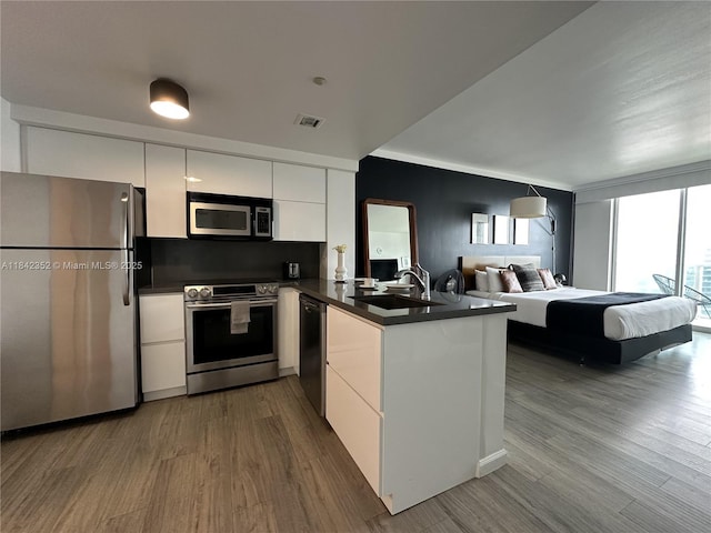 2889 Mcfarlane Rd Unit 2008, Miami, FL 33133 - photo 11