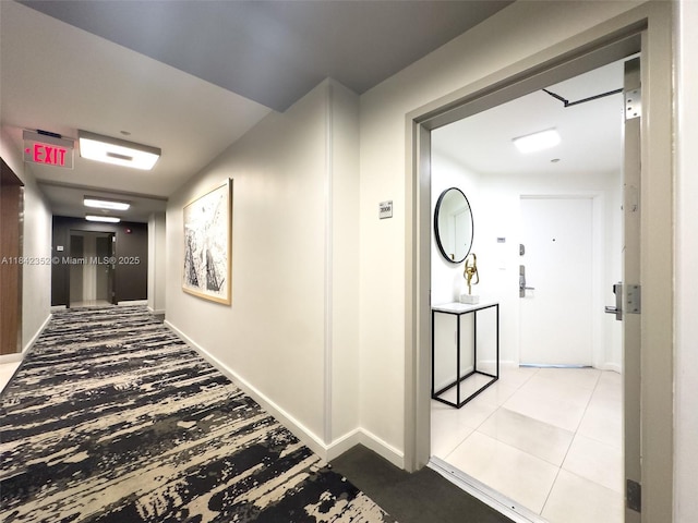 2889 Mcfarlane Rd Unit 2008, Miami, FL 33133 - photo 15