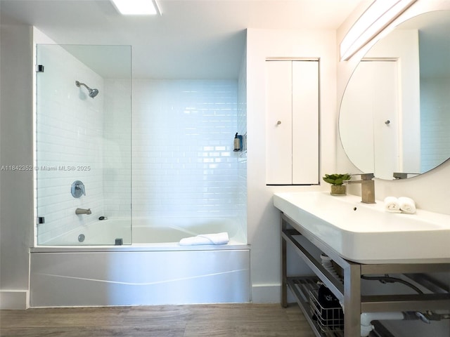 2889 Mcfarlane Rd Unit 2008, Miami, FL 33133 - photo 16