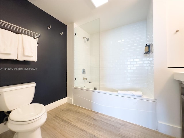 2889 Mcfarlane Rd Unit 2008, Miami, FL 33133 - photo 18
