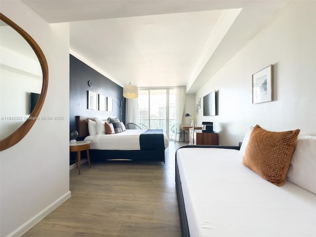 2889 Mcfarlane Rd Unit 2008, Miami, FL 33133 - photo 28