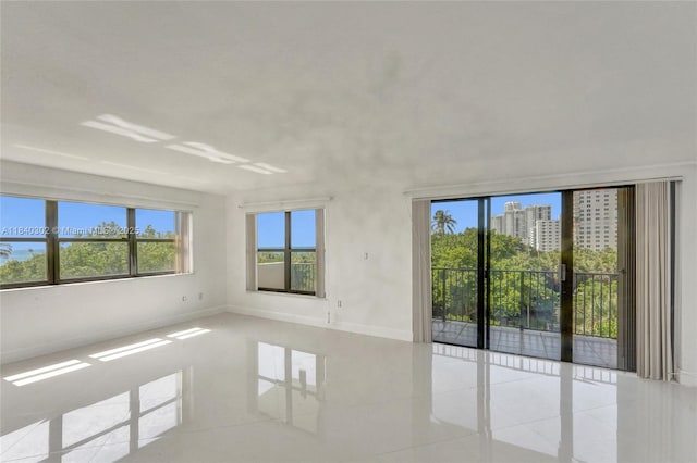 1201 S Ocean Dr Unit 402S, Hollywood, FL 33019 - photo 1