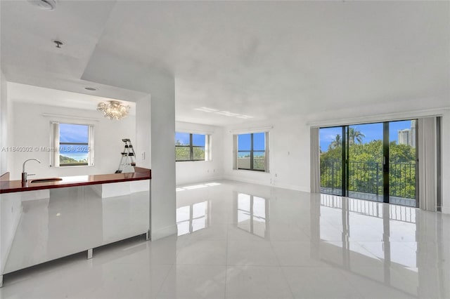 1201 S Ocean Dr Unit 402S, Hollywood, FL 33019 - photo 2