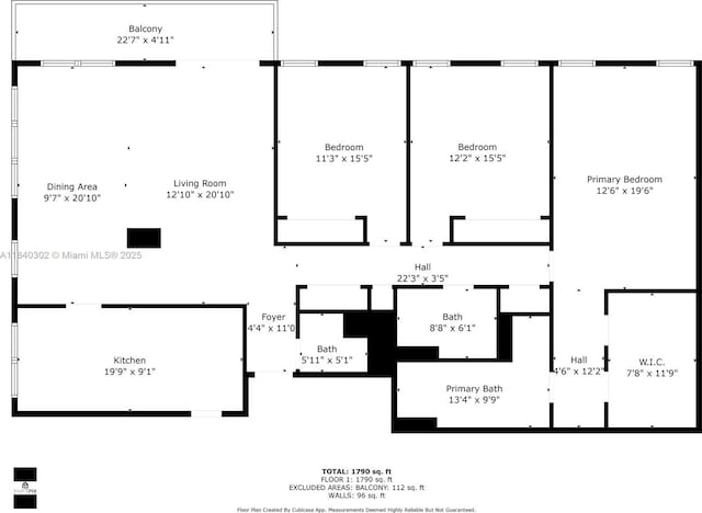 1201 S Ocean Dr Unit 402S, Hollywood, FL 33019 - photo 3