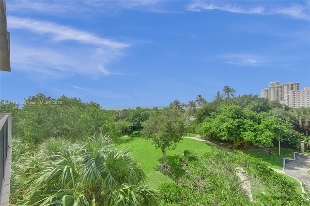 1201 S Ocean Dr Unit 402S, Hollywood, FL 33019 - photo 4