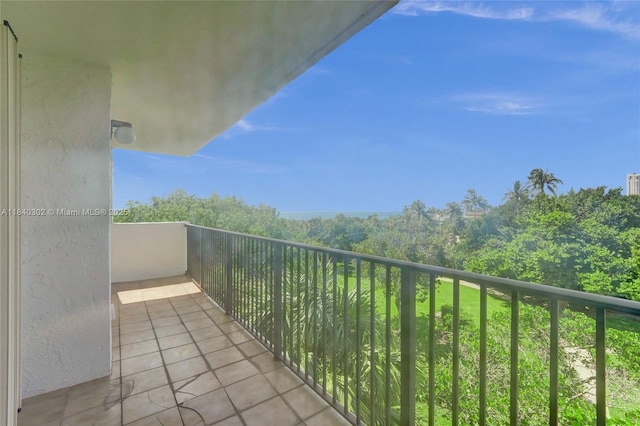 1201 S Ocean Dr Unit 402S, Hollywood, FL 33019 - photo 5
