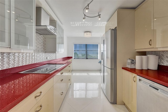 1201 S Ocean Dr Unit 402S, Hollywood, FL 33019 - photo 7