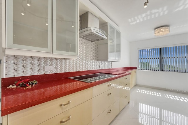 1201 S Ocean Dr Unit 402S, Hollywood, FL 33019 - photo 8