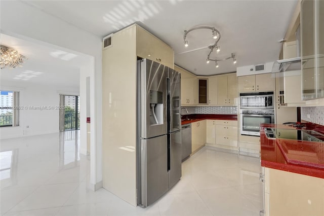 1201 S Ocean Dr Unit 402S, Hollywood, FL 33019 - photo 9