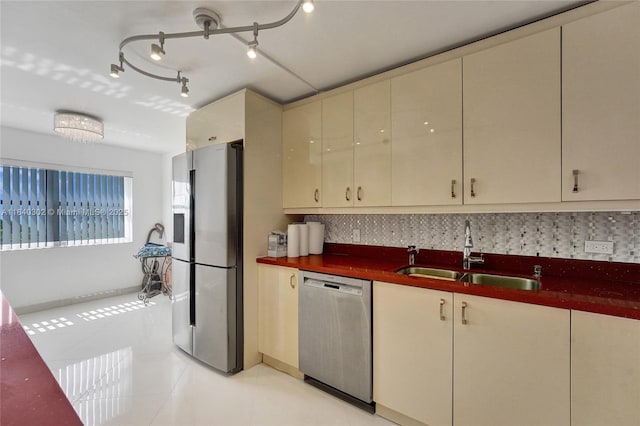 1201 S Ocean Dr Unit 402S, Hollywood, FL 33019 - photo 10