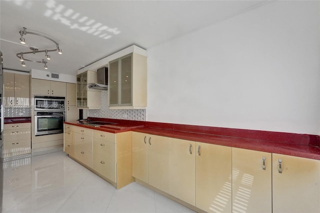 1201 S Ocean Dr Unit 402S, Hollywood, FL 33019 - photo 11