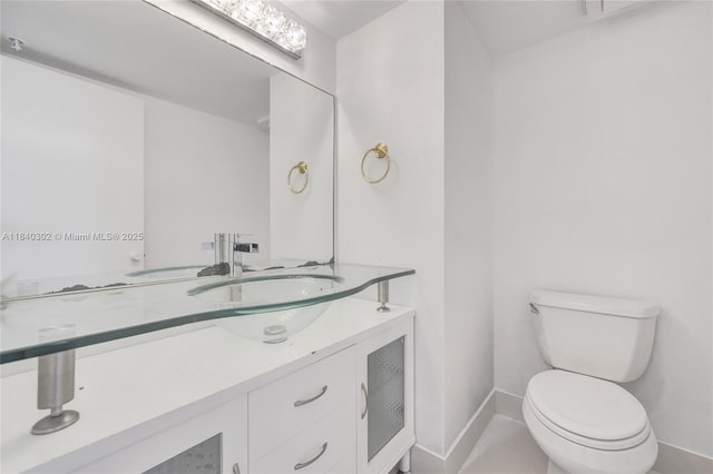 1201 S Ocean Dr Unit 402S, Hollywood, FL 33019 - photo 12