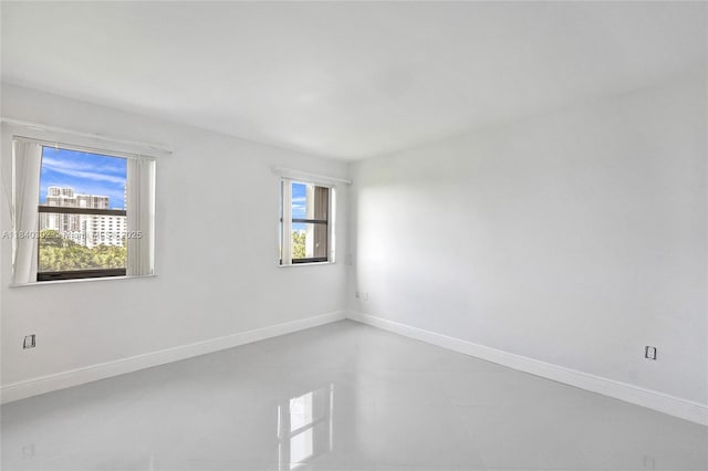 1201 S Ocean Dr Unit 402S, Hollywood, FL 33019 - photo 13