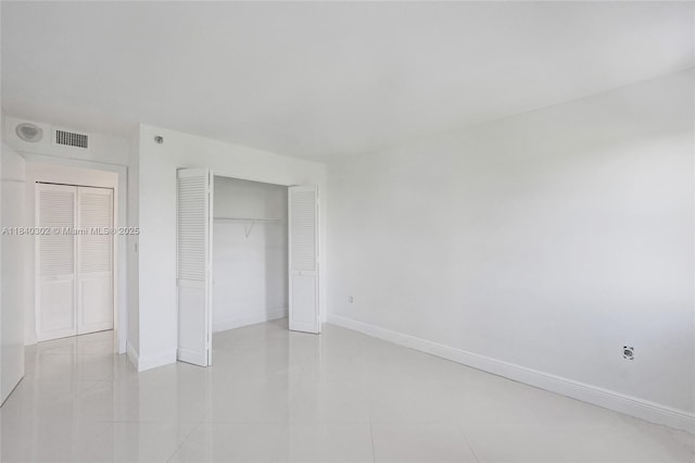 1201 S Ocean Dr Unit 402S, Hollywood, FL 33019 - photo 14