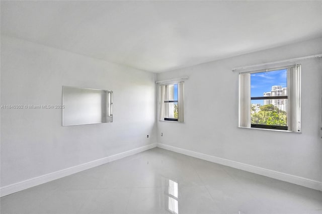 1201 S Ocean Dr Unit 402S, Hollywood, FL 33019 - photo 15