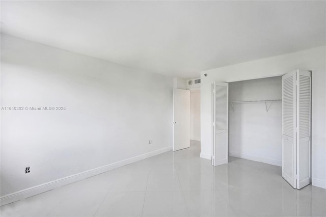 1201 S Ocean Dr Unit 402S, Hollywood, FL 33019 - photo 16