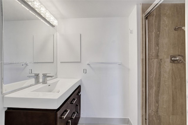 1201 S Ocean Dr Unit 402S, Hollywood, FL 33019 - photo 17