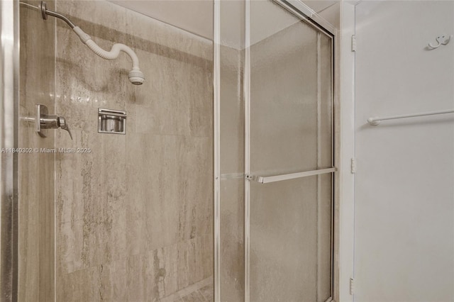 1201 S Ocean Dr Unit 402S, Hollywood, FL 33019 - photo 18