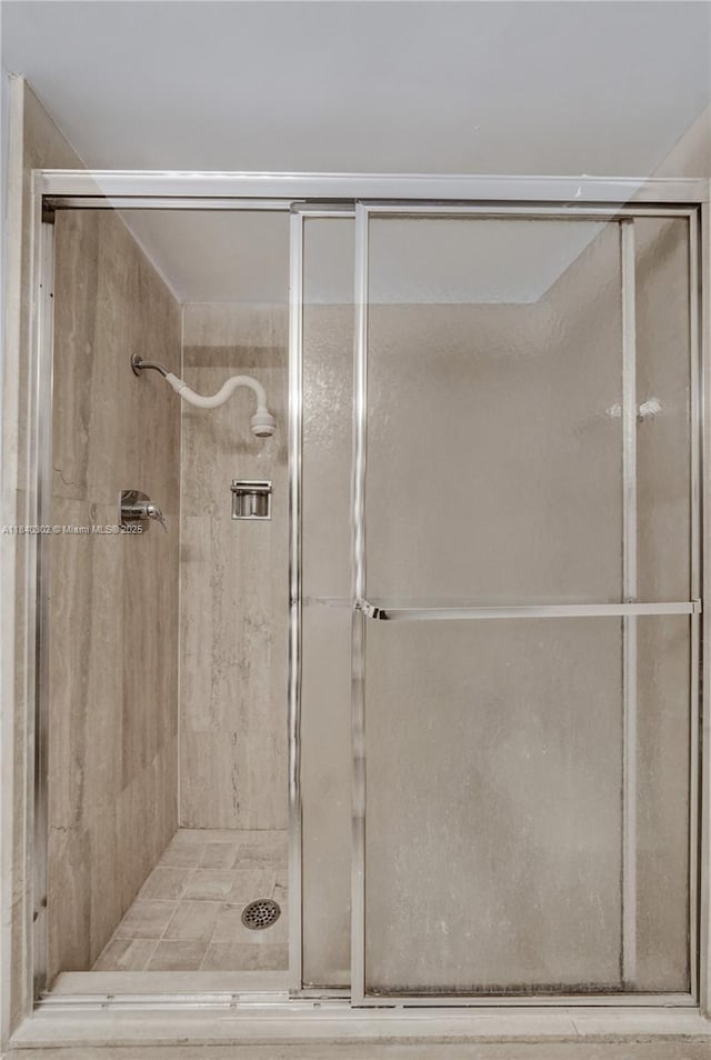 1201 S Ocean Dr Unit 402S, Hollywood, FL 33019 - photo 19